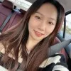 Olivia Leong