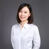 Jocelyn Wang