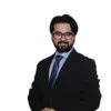 Vidit Baxi
