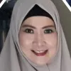 Rachmi Kurnia Siregar