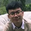 Tran Bao Thanh