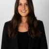Catherine Cardamone