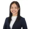Thalia Teng