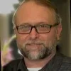 Scott Harper