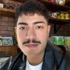 Juan Carlos Mungaray