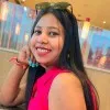 Shivani Sharma
