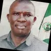 GODFREY AKARA