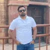 Arman Khan