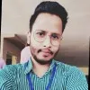Satish Kumar Sharma