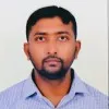 Malkhan Singh