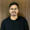 Suraj Singh