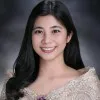 Maria Sarrah Jane Madrid