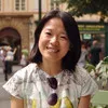 Julie Yuan Dong