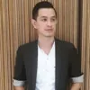 Tanik Limsirapapha