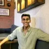 Nishit Jain
