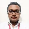 Binoy Ghosh
