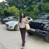 Muskan Kumar
