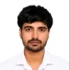Yogesh