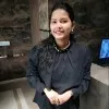 Shraddha Soni