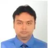 Sohel Hossan