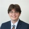 Joseph Bumann