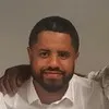 Anthony Scott