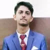 Vansh Johari