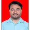 Nitinkumar Parmar