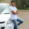 Nikhil Patil