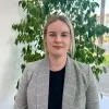 Amanda de Hoop