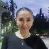 Laura Darmenova