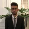 Anis Jamali