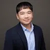 Eric Liu