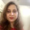 Sonal Singh