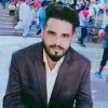 Haroon Abbasi