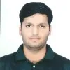 Jugal Kishor Kumawat