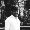 Deekshith