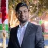 Akshat Raj