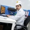 Akash Bhatnagar