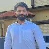 Muhammad Omair Khan
