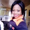 Funmilayo Jeremiah