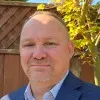 David Gerlach