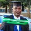 Simamkele Mgudlwa