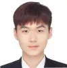 Huang Mu