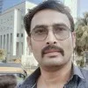 Shankardeen Mishra