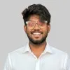 Jose Amith Sebastian