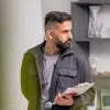 Saeed