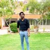 Basit Karim