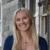 Caroline Fleming