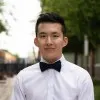 Jonathan Lee